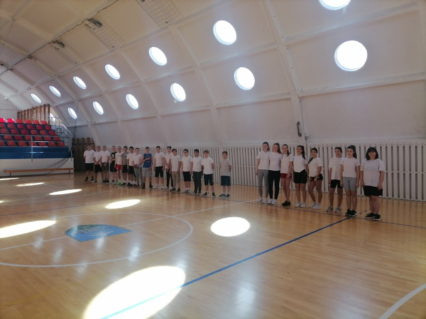 IMG-9364c6acaf29e167c779c2b4d3538551-V.jpg IMG-9364c6acaf29e167c779c2b4d3538551-V.jpg